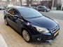 Ford Focus Wagon 1.0 EcoBoost Titanium CLIMA/NAVI/CRUISE/TELEFOON