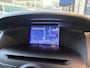 Ford Focus Wagon 1.0 EcoBoost Titanium CLIMA/NAVI/CRUISE/TELEFOON