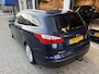 Ford Focus Wagon 1.0 EcoBoost Titanium CLIMA/NAVI/CRUISE/TELEFOON