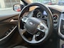 Ford Focus Wagon 1.0 EcoBoost Titanium CLIMA/NAVI/CRUISE/TELEFOON