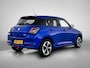 Suzuki Swift 1.2 Style Smart Hybrid | Apple Carplay / Android Auto (Navigatie) | Climate Control | Keyless Entry | Cruise control adaptief |