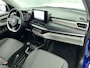 Suzuki Swift 1.2 Style Smart Hybrid | Apple Carplay / Android Auto (Navigatie) | Climate Control | Keyless Entry | Cruise control adaptief |