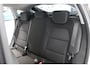 Renault Arkana 1.3 TCe 140PK, AUTOMAAT | 18"LM-VELGEN | TREKHAAK | CRUISE CONTROLE | CLIMATE CONTROLE