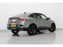 Renault Arkana 1.3 TCe 140PK, AUTOMAAT | 18"LM-VELGEN | TREKHAAK | CRUISE CONTROLE | CLIMATE CONTROLE