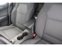 Renault Arkana 1.3 TCe 140PK, AUTOMAAT | 18"LM-VELGEN | TREKHAAK | CRUISE CONTROLE | CLIMATE CONTROLE