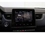Renault Arkana 1.3 TCe 140PK, AUTOMAAT | 18"LM-VELGEN | TREKHAAK | CRUISE CONTROLE | CLIMATE CONTROLE