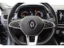 Renault Arkana 1.3 TCe 140PK, AUTOMAAT | 18"LM-VELGEN | TREKHAAK | CRUISE CONTROLE | CLIMATE CONTROLE