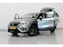 Renault Arkana 1.3 TCe 140PK, AUTOMAAT | 18"LM-VELGEN | TREKHAAK | CRUISE CONTROLE | CLIMATE CONTROLE