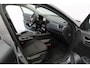 Renault Arkana 1.3 TCe 140PK, AUTOMAAT | 18"LM-VELGEN | TREKHAAK | CRUISE CONTROLE | CLIMATE CONTROLE