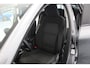 Renault Arkana 1.3 TCe 140PK, AUTOMAAT | 18"LM-VELGEN | TREKHAAK | CRUISE CONTROLE | CLIMATE CONTROLE