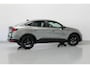 Renault Arkana 1.3 TCe 140PK, AUTOMAAT | 18"LM-VELGEN | TREKHAAK | CRUISE CONTROLE | CLIMATE CONTROLE