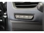 Renault Arkana 1.3 TCe 140PK, AUTOMAAT | 18"LM-VELGEN | TREKHAAK | CRUISE CONTROLE | CLIMATE CONTROLE