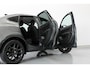 Renault Arkana 1.3 TCe 140PK, AUTOMAAT | 18"LM-VELGEN | TREKHAAK | CRUISE CONTROLE | CLIMATE CONTROLE