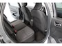 Renault Arkana 1.3 TCe 140PK, AUTOMAAT | 18"LM-VELGEN | TREKHAAK | CRUISE CONTROLE | CLIMATE CONTROLE