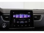 Renault Arkana 1.3 TCe 140PK, AUTOMAAT | 18"LM-VELGEN | TREKHAAK | CRUISE CONTROLE | CLIMATE CONTROLE