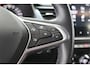 Renault Arkana 1.3 TCe 140PK, AUTOMAAT | 18"LM-VELGEN | TREKHAAK | CRUISE CONTROLE | CLIMATE CONTROLE