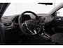 Renault Arkana 1.3 TCe 140PK, AUTOMAAT | 18"LM-VELGEN | TREKHAAK | CRUISE CONTROLE | CLIMATE CONTROLE