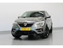 Renault Arkana 1.3 TCe 140PK, AUTOMAAT | 18"LM-VELGEN | TREKHAAK | CRUISE CONTROLE | CLIMATE CONTROLE