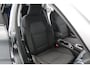 Renault Arkana 1.3 TCe 140PK, AUTOMAAT | 18"LM-VELGEN | TREKHAAK | CRUISE CONTROLE | CLIMATE CONTROLE