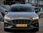 Ford Focus 1.0 ECOBOOST ST-LINE TITANIUM NAVI CAMERA APPLE-CARPLAY LED LMV PDC