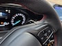 Ford Focus 1.0 ECOBOOST ST-LINE TITANIUM NAVI CAMERA APPLE-CARPLAY LED LMV PDC