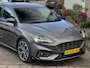Ford Focus 1.0 ECOBOOST ST-LINE TITANIUM NAVI CAMERA APPLE-CARPLAY LED LMV PDC