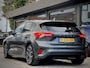 Ford Focus 1.0 ECOBOOST ST-LINE TITANIUM NAVI CAMERA APPLE-CARPLAY LED LMV PDC