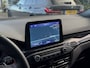 Ford Focus 1.0 ECOBOOST ST-LINE TITANIUM NAVI CAMERA APPLE-CARPLAY LED LMV PDC