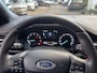 Ford Focus 1.0 ECOBOOST ST-LINE TITANIUM NAVI CAMERA APPLE-CARPLAY LED LMV PDC