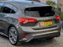 Ford Focus 1.0 ECOBOOST ST-LINE TITANIUM NAVI CAMERA APPLE-CARPLAY LED LMV PDC