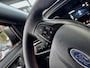 Ford Focus 1.0 ECOBOOST ST-LINE TITANIUM NAVI CAMERA APPLE-CARPLAY LED LMV PDC