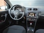 Volkswagen Polo 1.2 TSI Comfortline DSG |Nap |Clima |Trekhaak