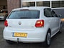 Volkswagen Polo 1.2 TSI Comfortline DSG |Nap |Clima |Trekhaak