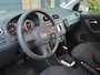 Volkswagen Polo 1.2 TSI Comfortline DSG |Nap |Clima |Trekhaak