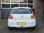 Volkswagen Polo 1.2 TSI Comfortline DSG |Nap |Clima |Trekhaak