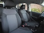 Volkswagen Polo 1.2 TSI Comfortline DSG |Nap |Clima |Trekhaak