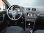 Volkswagen Polo 1.2 TSI Comfortline DSG |Nap |Clima |Trekhaak