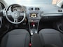 Volkswagen Polo 1.2 TSI Comfortline DSG |Nap |Clima |Trekhaak