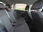 Volkswagen Polo 1.2 TSI Comfortline DSG |Nap |Clima |Trekhaak