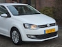 Volkswagen Polo 1.2 TSI Comfortline DSG |Nap |Clima |Trekhaak