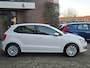 Volkswagen Polo 1.2 TSI Comfortline DSG |Nap |Clima |Trekhaak