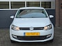 Volkswagen Polo 1.2 TSI Comfortline DSG |Nap |Clima |Trekhaak