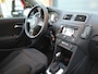Volkswagen Polo 1.2 TSI Comfortline DSG |Nap |Clima |Trekhaak