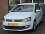 Volkswagen Polo 1.2 TSI Comfortline DSG |Nap |Clima |Trekhaak