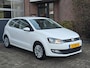 Volkswagen Polo 1.2 TSI Comfortline DSG |Nap |Clima |Trekhaak