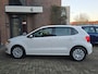 Volkswagen Polo 1.2 TSI Comfortline DSG |Nap |Clima |Trekhaak