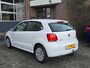 Volkswagen Polo 1.2 TSI Comfortline DSG |Nap |Clima |Trekhaak