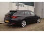 SEAT Leon Sportstourer 1.5 TSI 150pk FR Business Intense