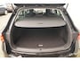 SEAT Leon Sportstourer 1.5 TSI 150pk FR Business Intense