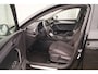 SEAT Leon Sportstourer 1.5 TSI 150pk FR Business Intense